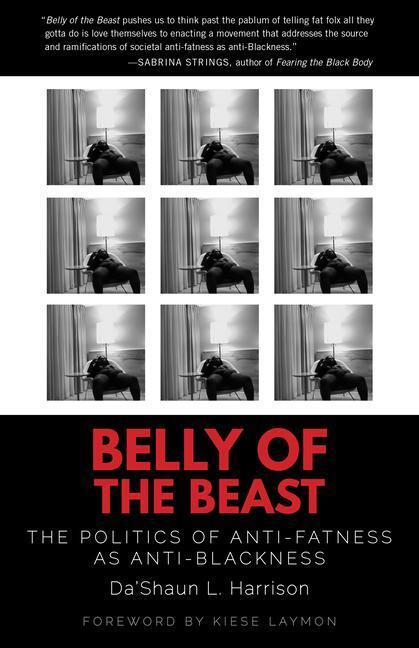 Belly of the Beast