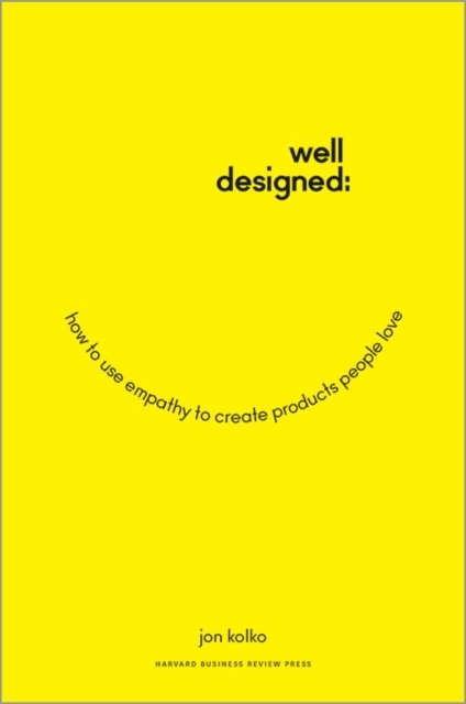 Well-Designed