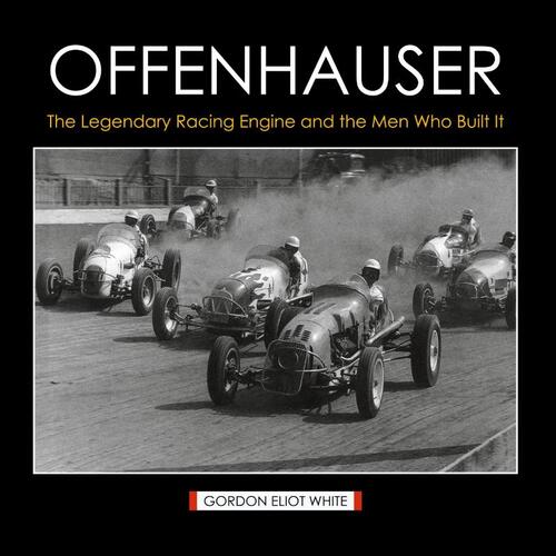 Offenhauser