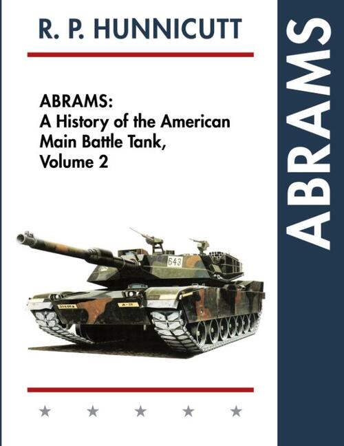 Abrams