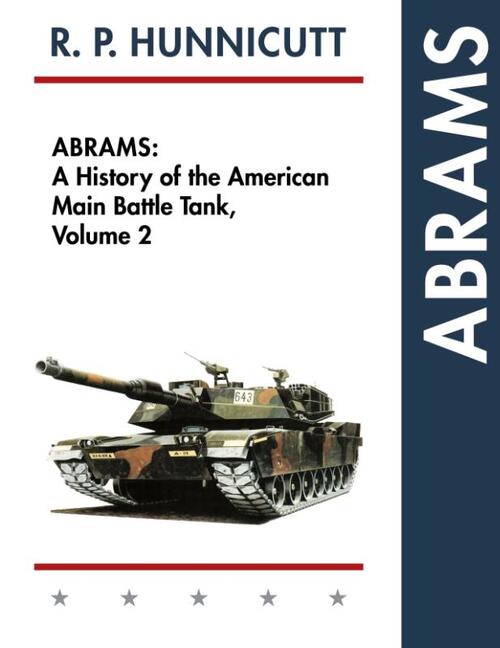 Abrams