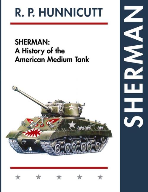 Sherman