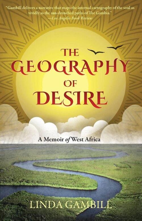 The Geography of Desire