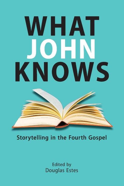 What John Knows