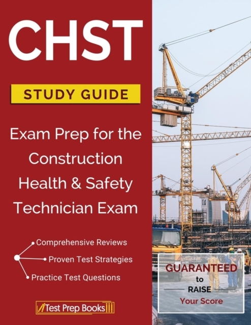 CHST Study Guide
