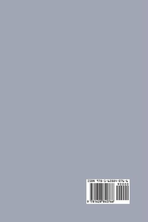 Silver Jewelry Making