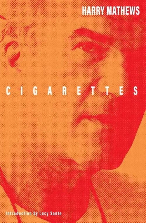 Cigarettes
