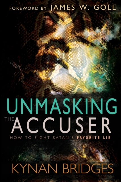 Unmasking the Accuser