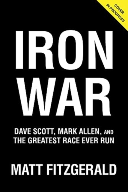 Iron War