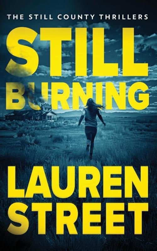 Still Burning