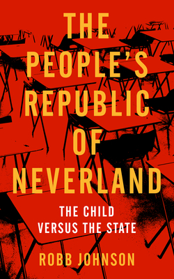 The People's Republic of Neverland