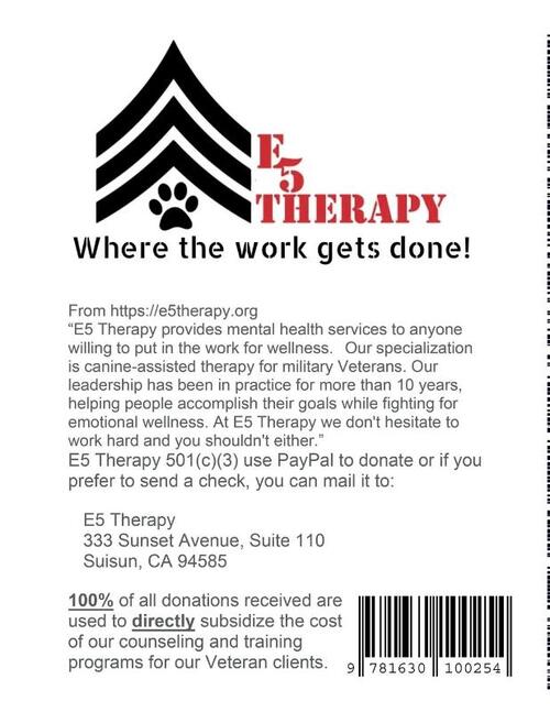 Veterans Reducing Isolation During COVID 19