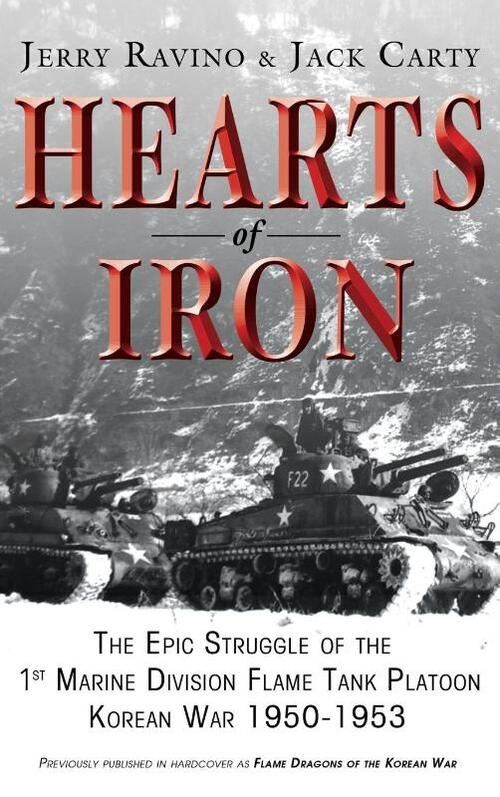 Hearts of Iron