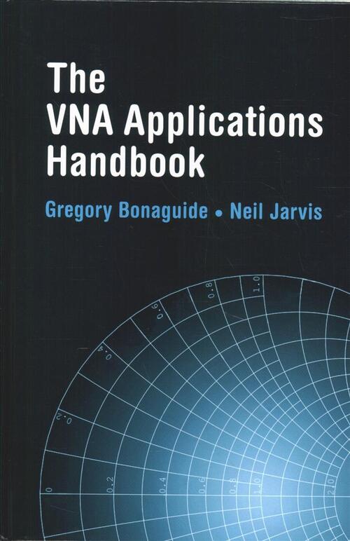 The VNA Applications Handbook