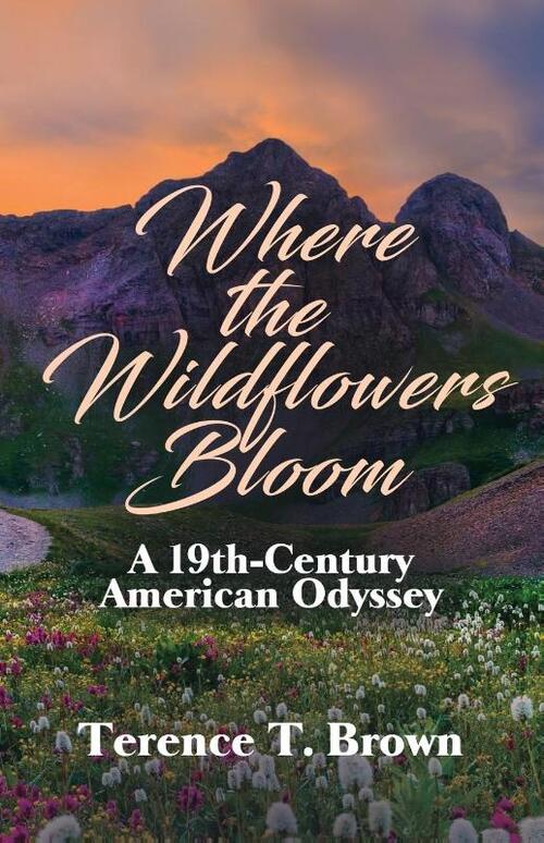 Where the Wildflowers Bloom