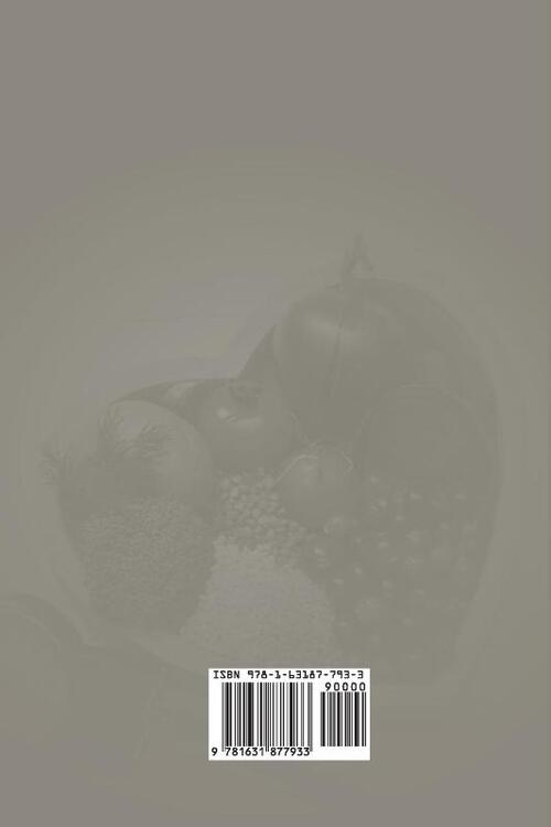 Cholesterol Lowering Cookbooks