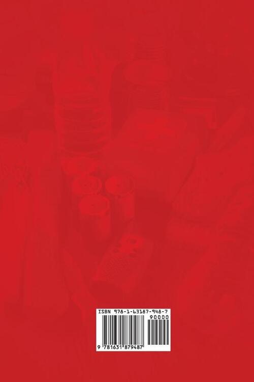 Prepping for Survival