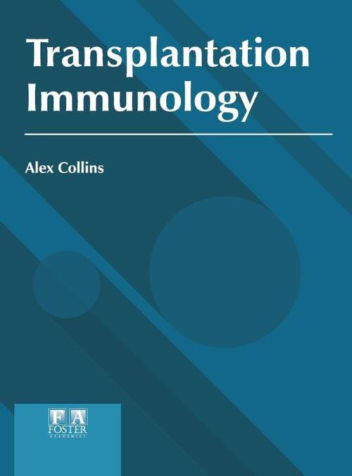 Transplantation Immunology