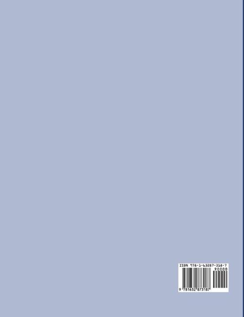 Python Programming Techniques