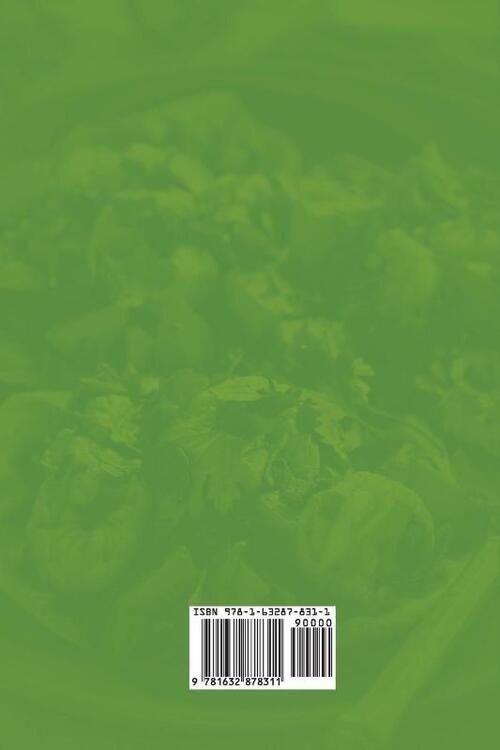 Gluten Free Cookbook