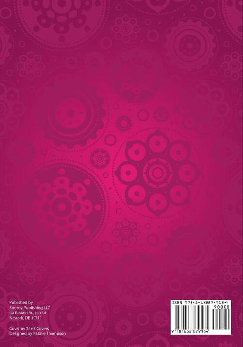 Kama Sutra Sexual Positions