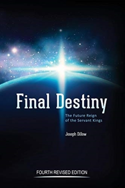 Final Destiny