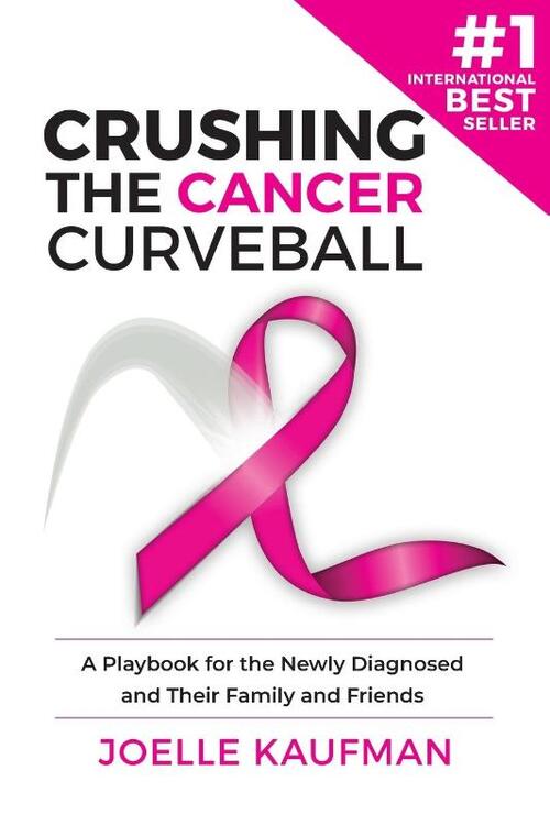 Crushing the Cancer Curveball