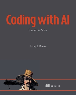 Coding with AI