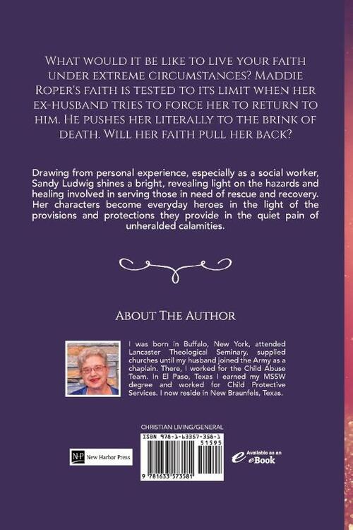 Count Your Blessings