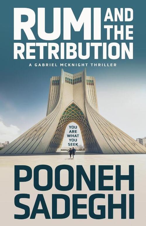 Rumi and the Retribution