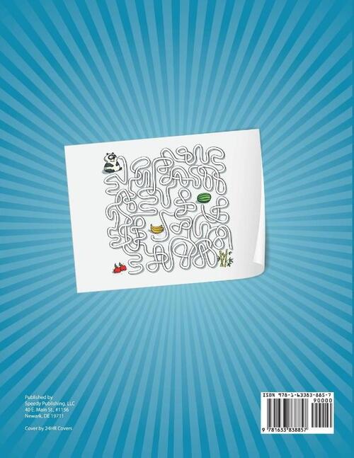 Puzzle Books for Adults (Games, Puzzles & Trivia Challenges Specially Designed to Keep Your Brain Young)