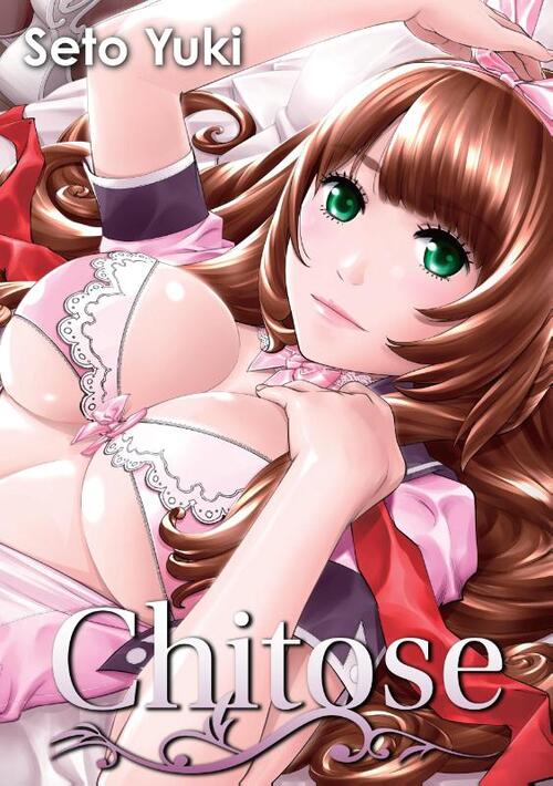 Chitose