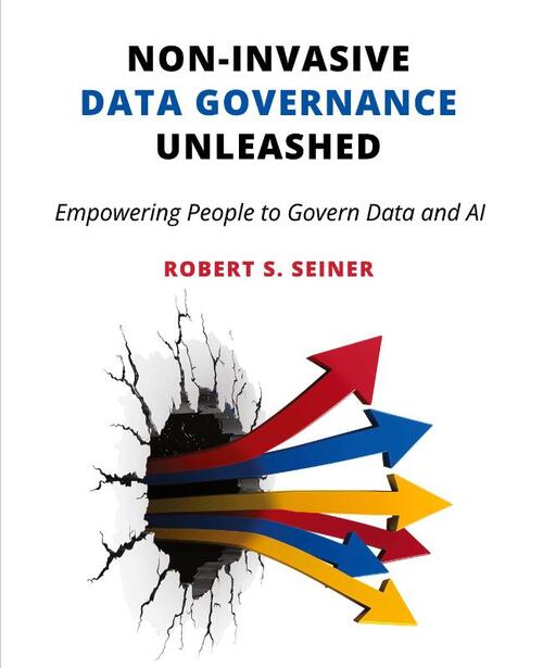 Non-Invasive Data Governance Unleashed