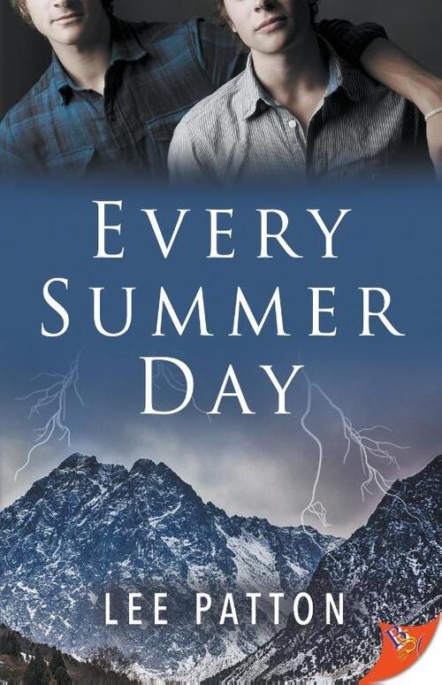 Every Summer Day