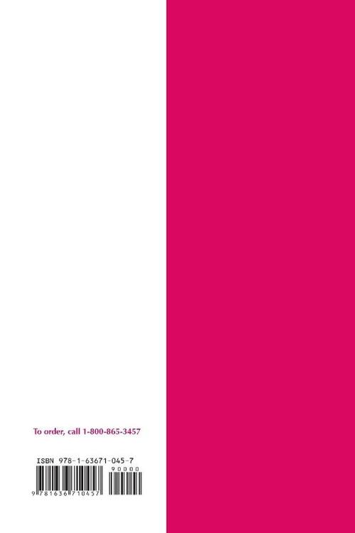 Code of Federal Regulations, Title 40 Protection of the Environment 96-99, Revised as of July 1, 2020