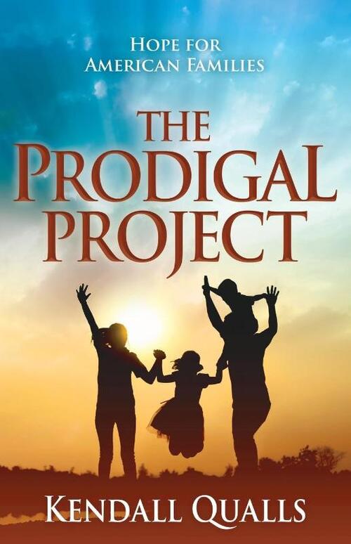 The Prodigal Project