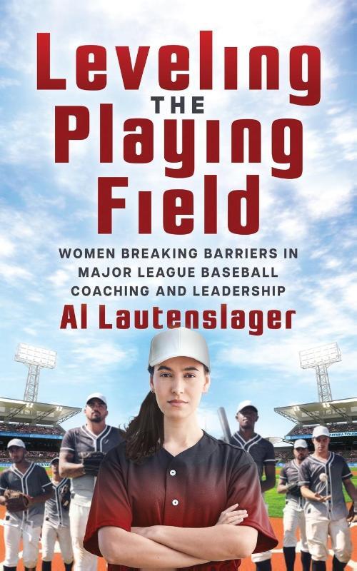 Leveling the Playing Field