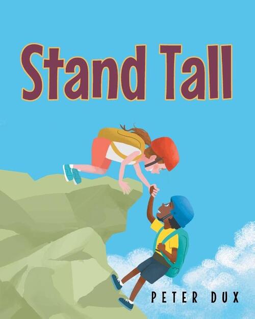 Stand Tall