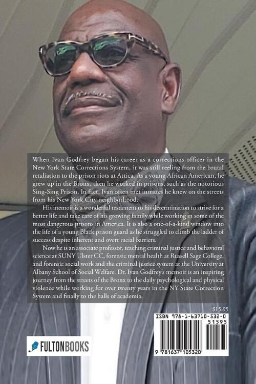 Corrections and Beyond