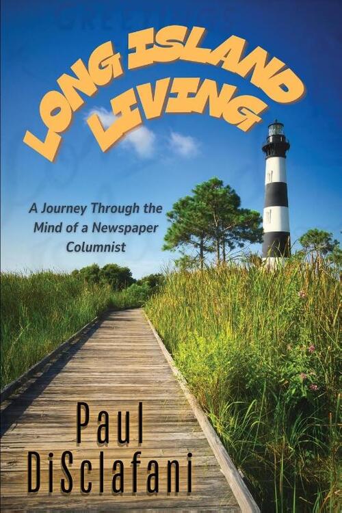 Long Island Living