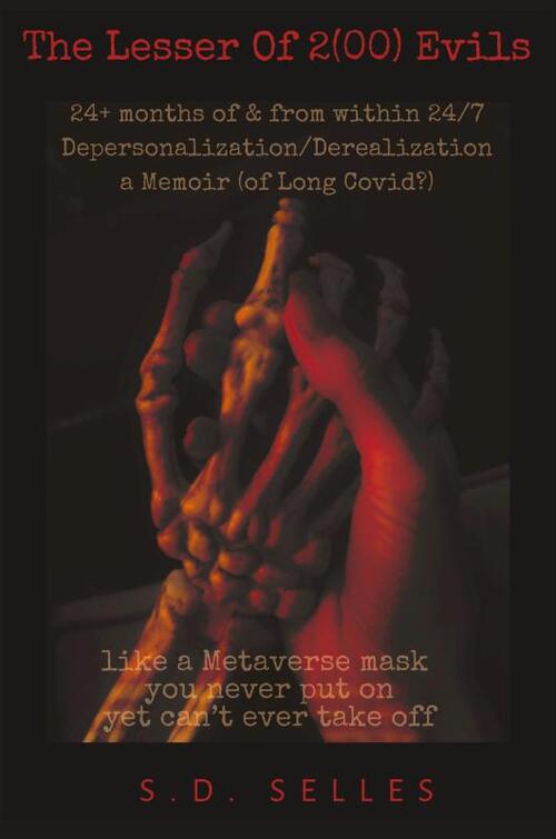 The Lesser of 2(00) Evils