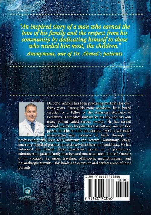 Falling Asleep To The Sound Of Rain