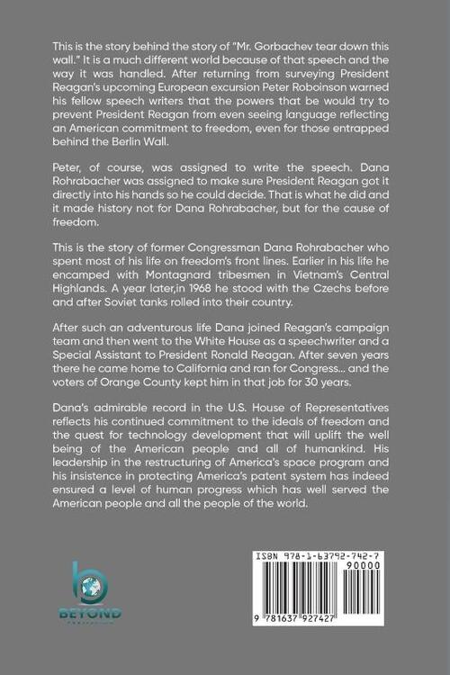 FIGHTING FOR FREEDOM and Having Fun