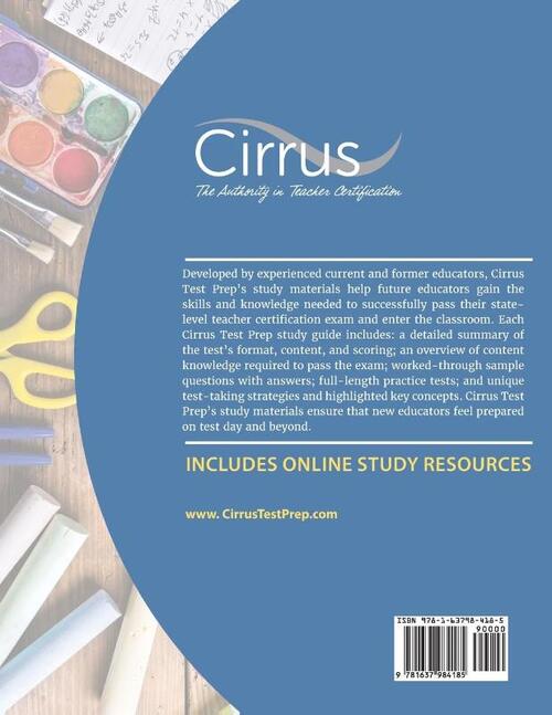 TExES History 7-12 Study Guide (233)