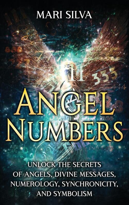 Angel Numbers