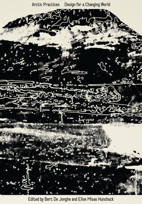 Postcolonial Arctic Urbanization