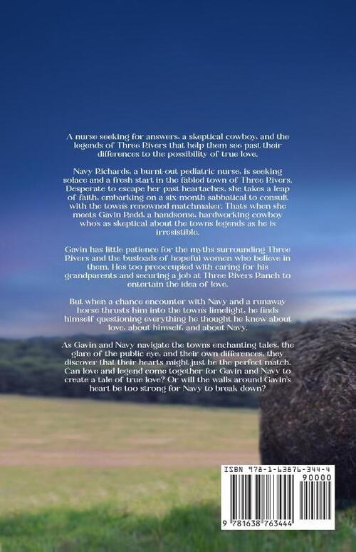 Fifteen Minutes of Fame