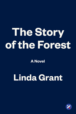 The Story of the Forest