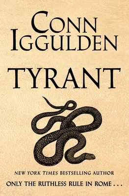 Tyrant