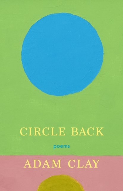 Circle Back